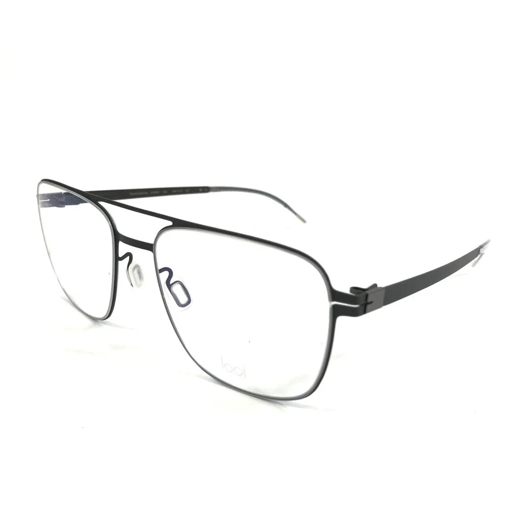 lool Eyewear brand new